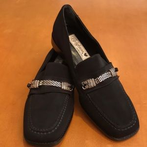 Brighton Shoes 👞 (NWOT)
